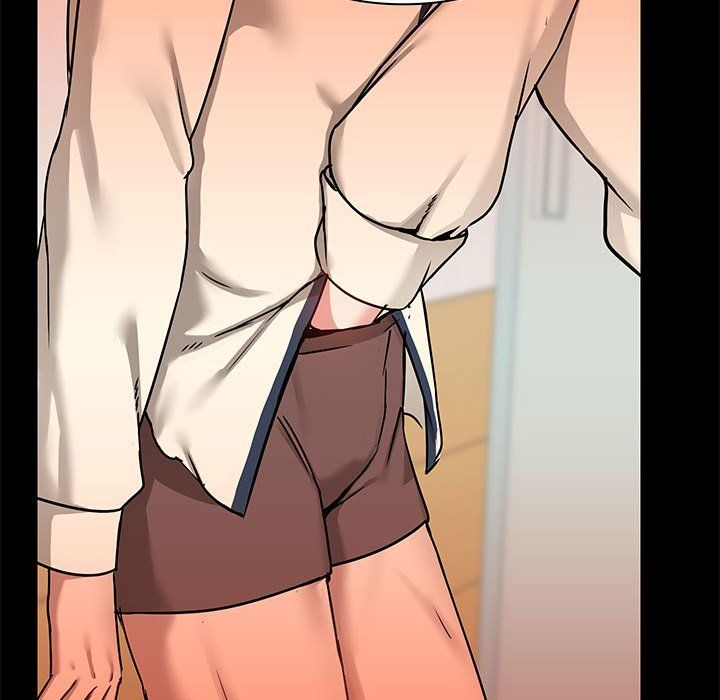 爱玩游戏的女人们第15话