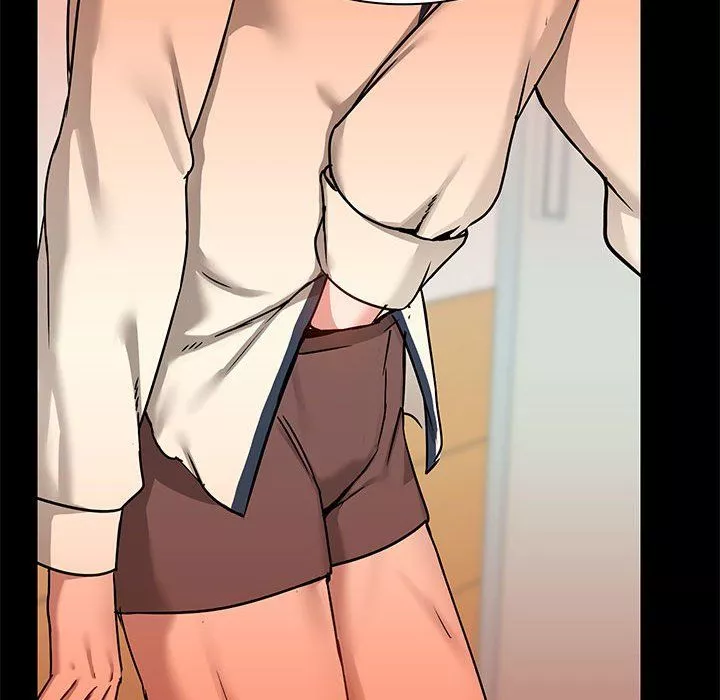 愛玩遊戲的女人們第15話