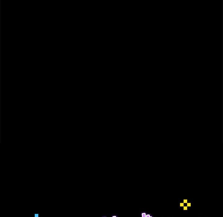 愛玩遊戲的女人們第15話