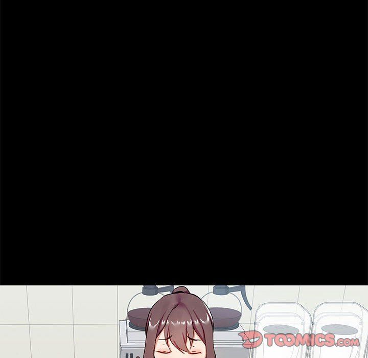 爱玩游戏的女人们第15话