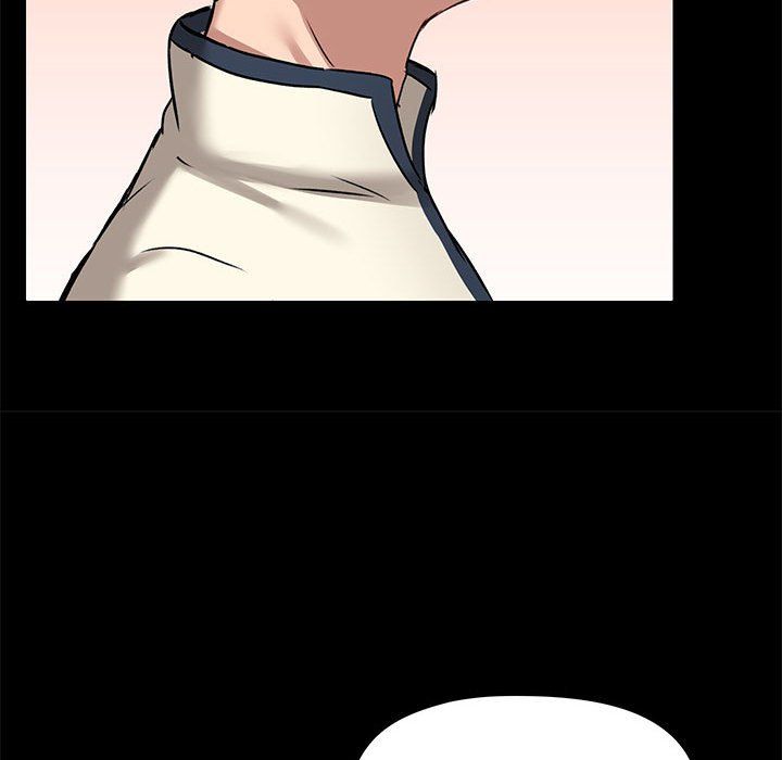 爱玩游戏的女人们第15话