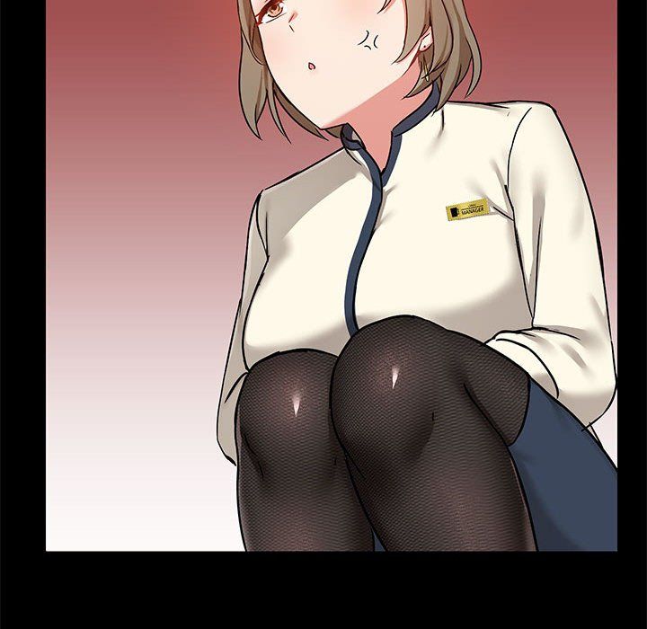 爱玩游戏的女人们第15话