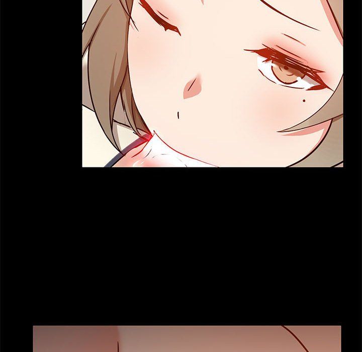 愛玩遊戲的女人們第16話