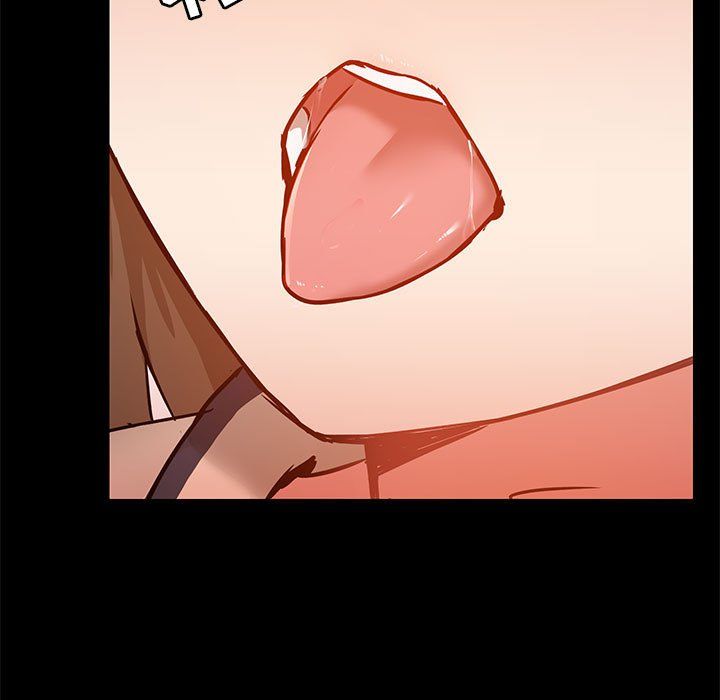 爱玩游戏的女人们第16话