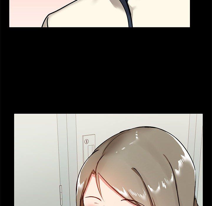 爱玩游戏的女人们第16话