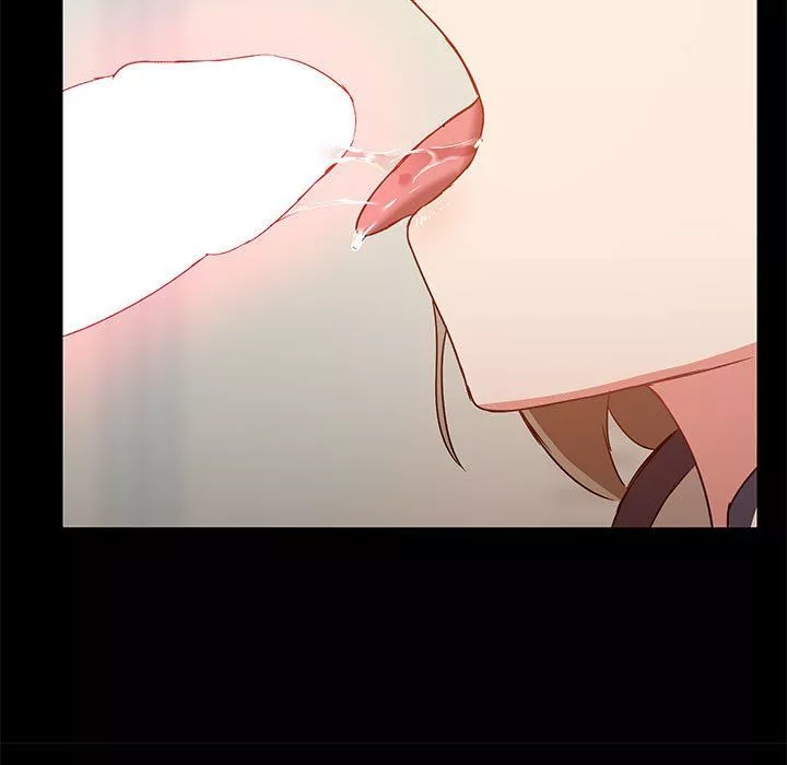 愛玩遊戲的女人們第16話