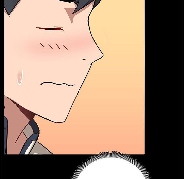 愛玩遊戲的女人們第16話