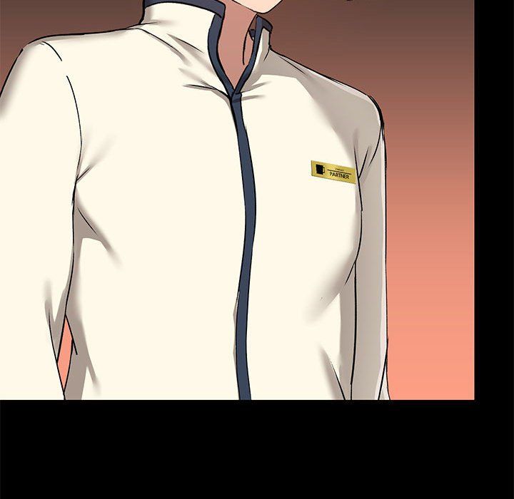 愛玩遊戲的女人們第16話