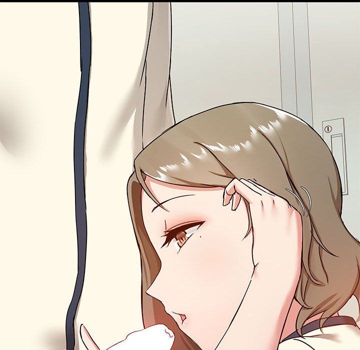 爱玩游戏的女人们第16话