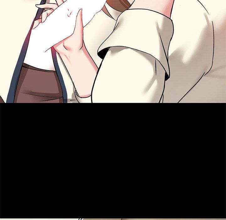 爱玩游戏的女人们第16话