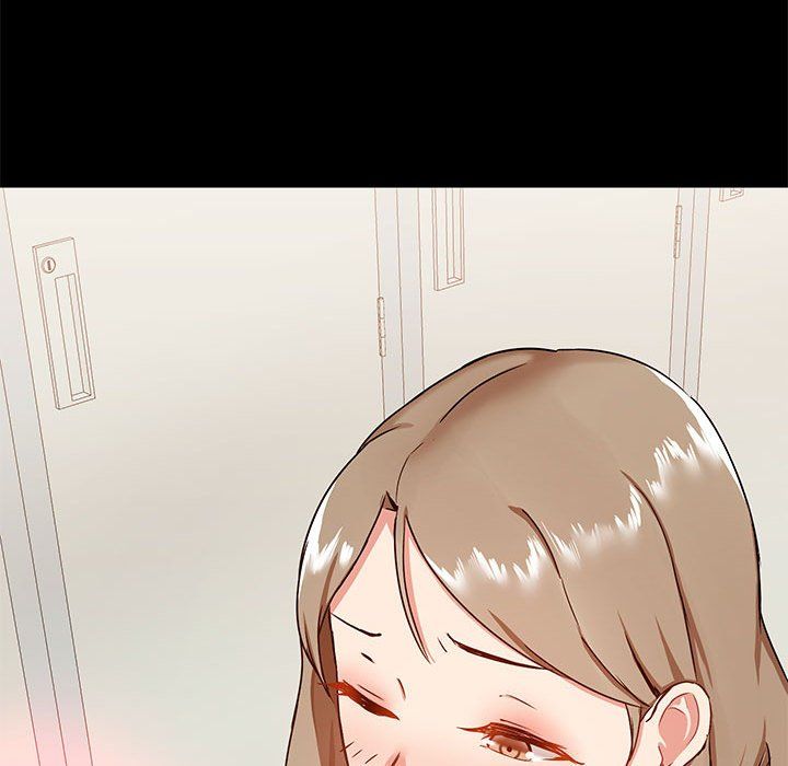 爱玩游戏的女人们第16话