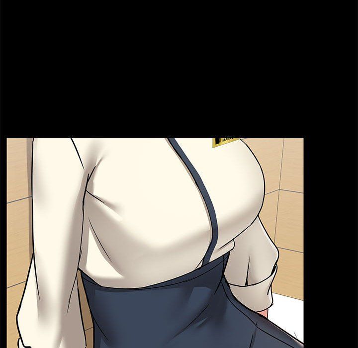 爱玩游戏的女人们第16话