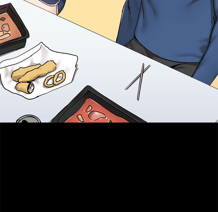 爱玩游戏的女人们第17话