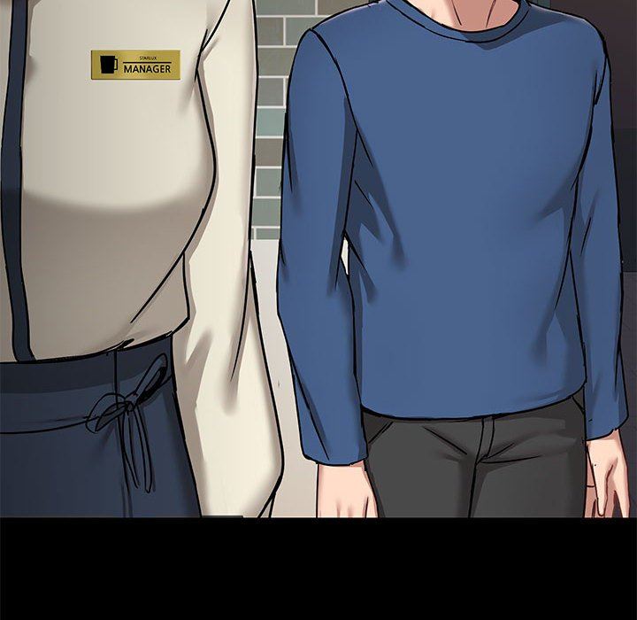 愛玩遊戲的女人們第17話