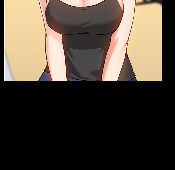 爱玩游戏的女人们第17话