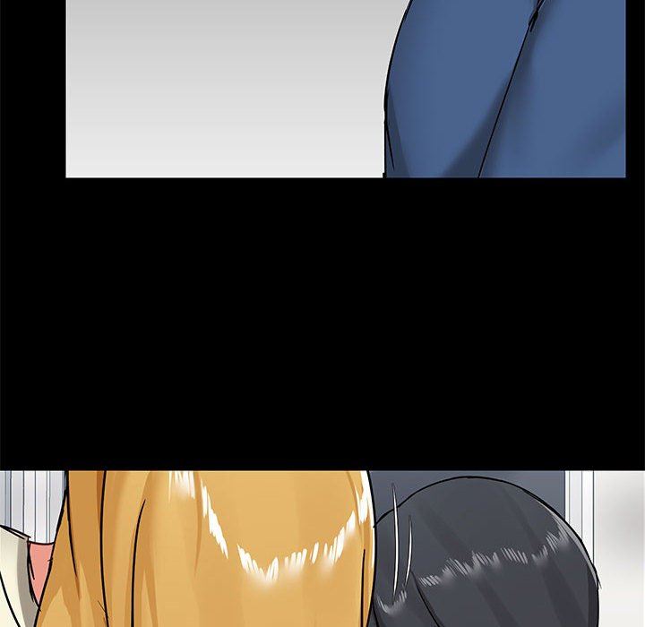 愛玩遊戲的女人們第17話