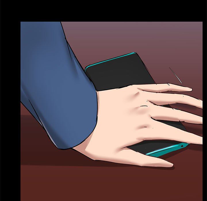 爱玩游戏的女人们第17话