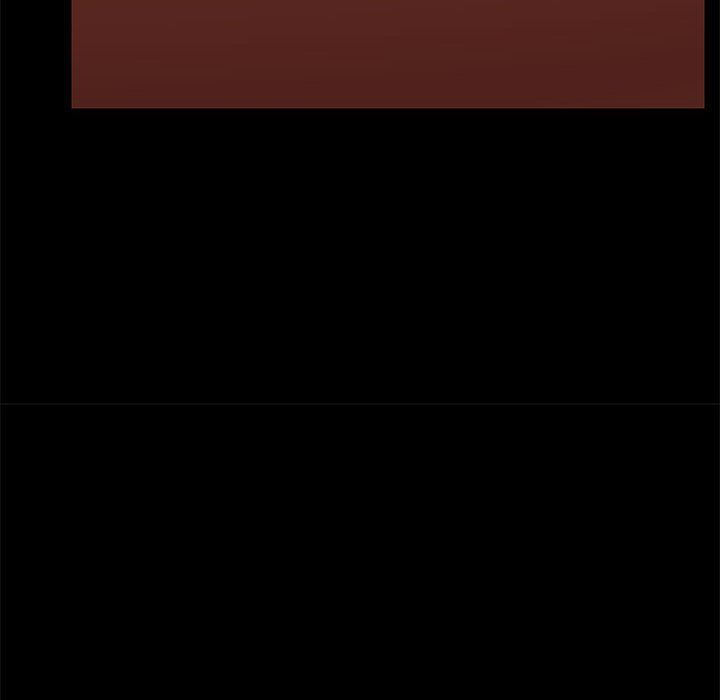 爱玩游戏的女人们第17话