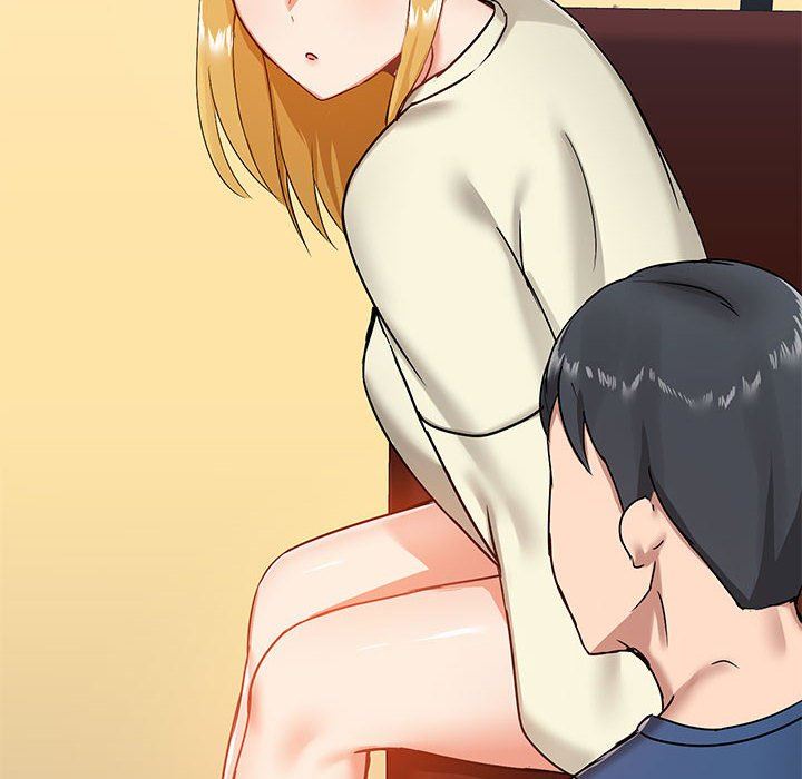 爱玩游戏的女人们第17话