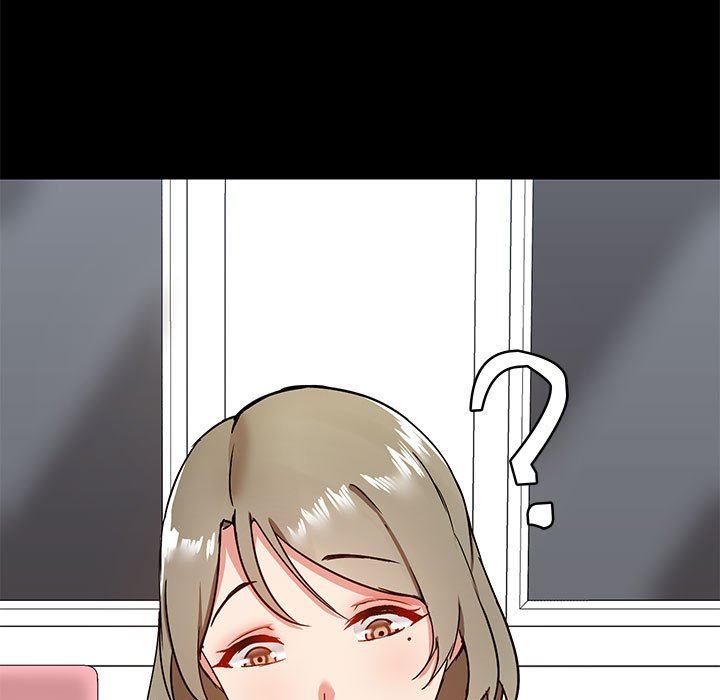 愛玩遊戲的女人們第17話