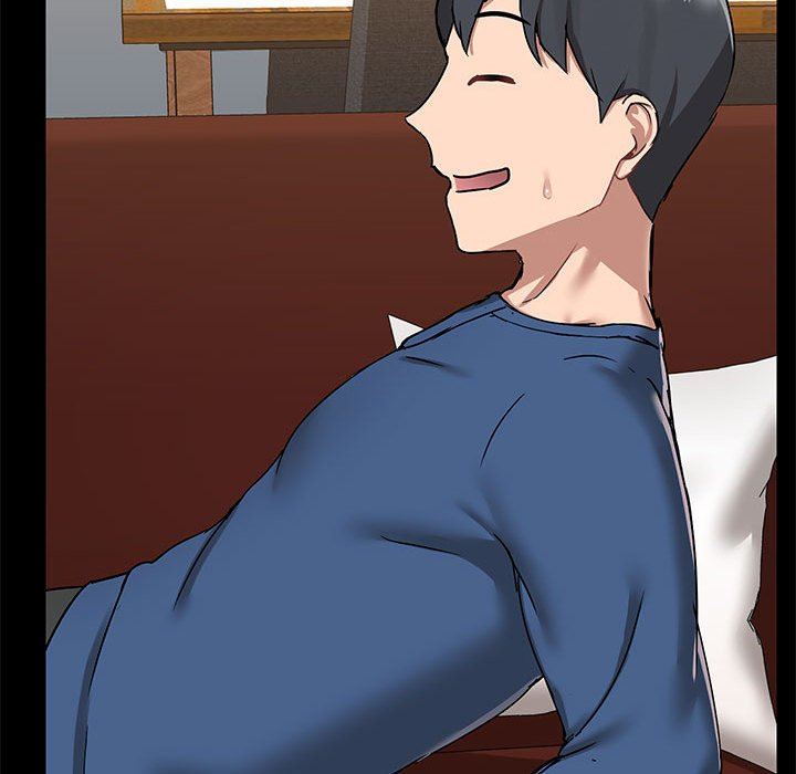 爱玩游戏的女人们第17话