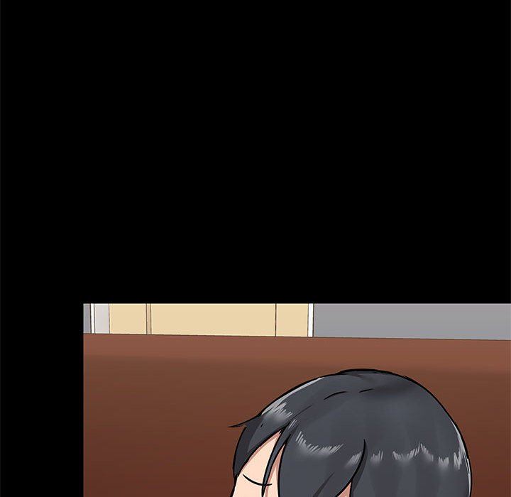 爱玩游戏的女人们第17话