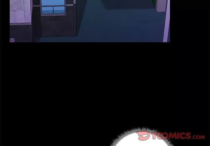 愛玩遊戲的女人們第18話