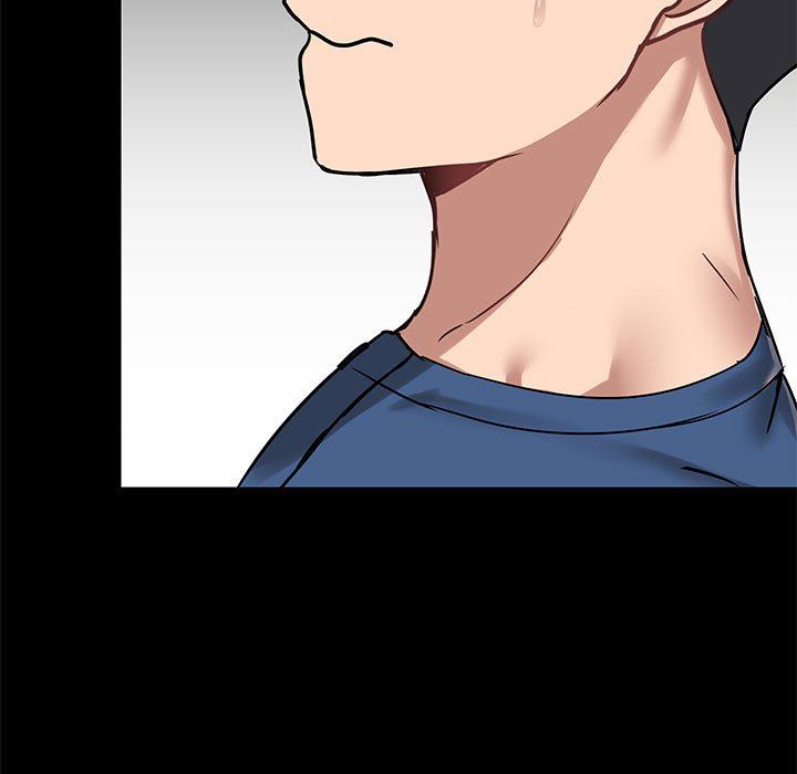 爱玩游戏的女人们第18话