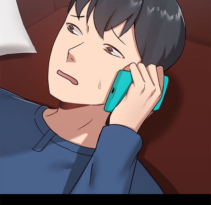 爱玩游戏的女人们第18话