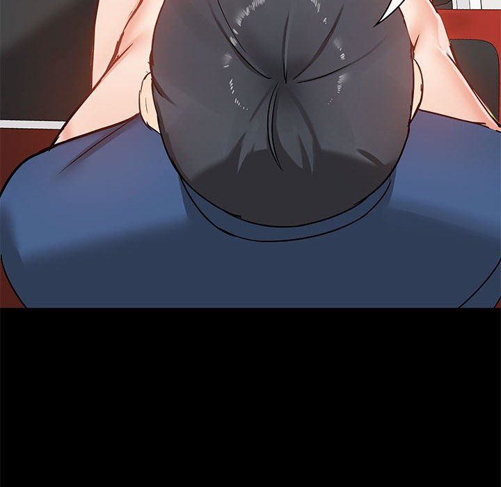 爱玩游戏的女人们第18话