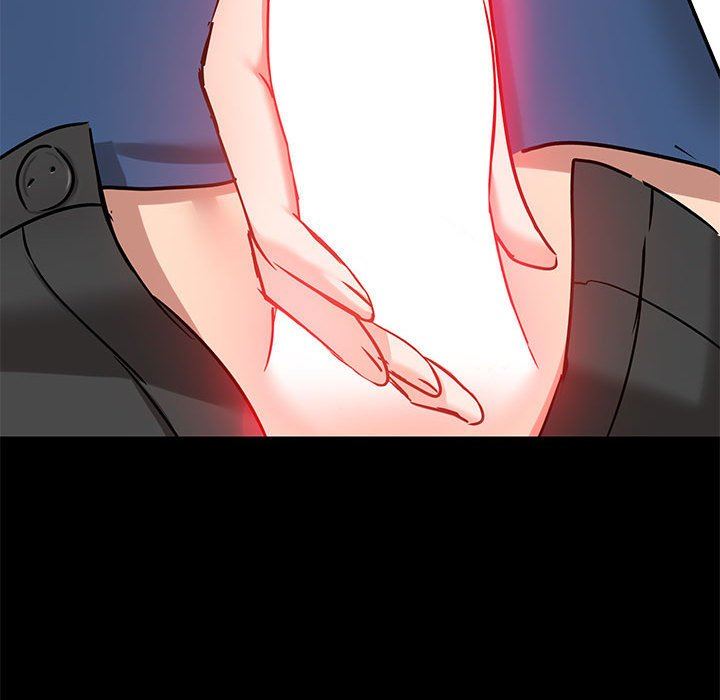 愛玩遊戲的女人們第18話