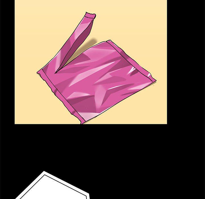 愛玩遊戲的女人們第18話