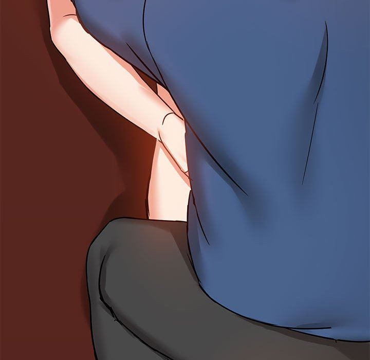 愛玩遊戲的女人們第18話