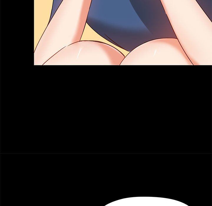 愛玩遊戲的女人們第18話