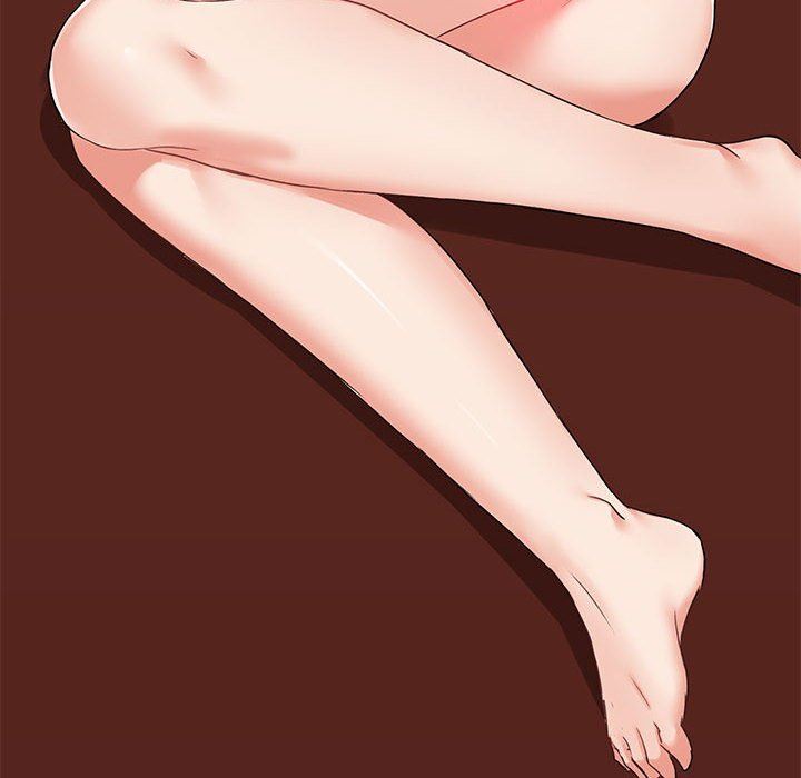 愛玩遊戲的女人們第18話