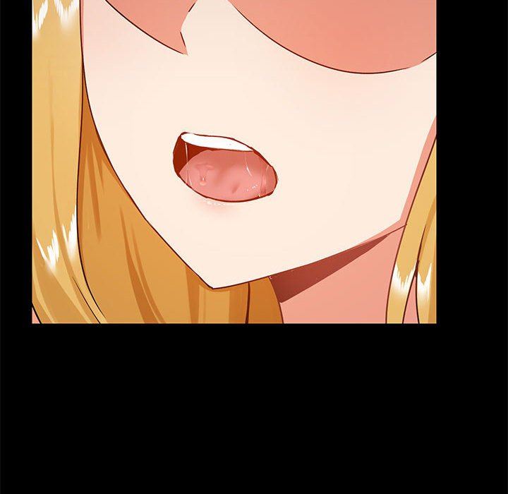 愛玩遊戲的女人們第19話