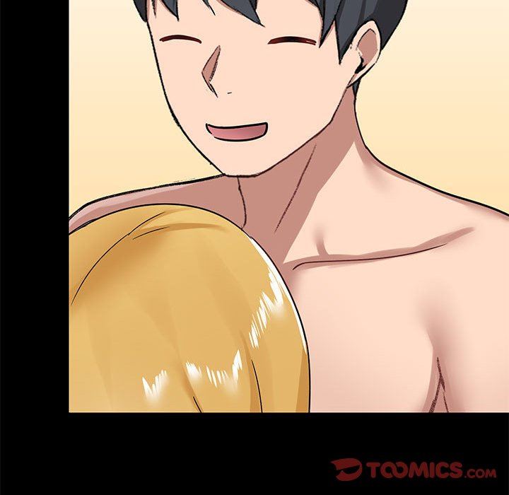 爱玩游戏的女人们第19话