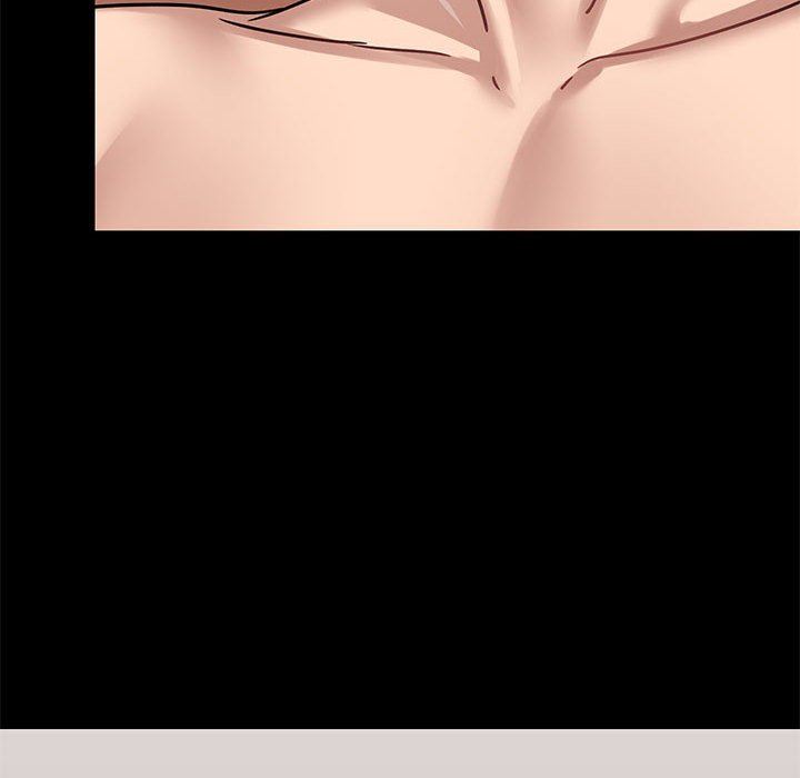 爱玩游戏的女人们第19话