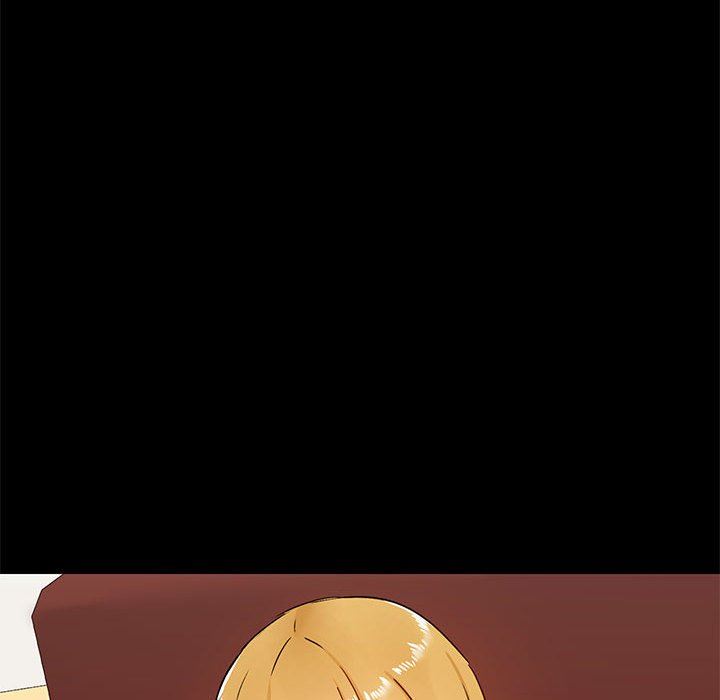 愛玩遊戲的女人們第19話