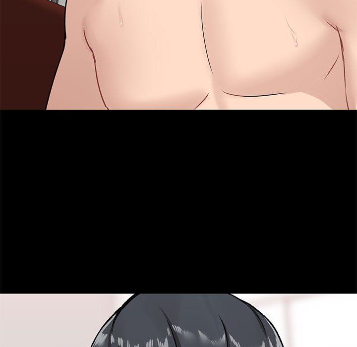 愛玩遊戲的女人們第19話