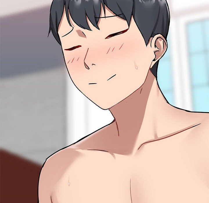 爱玩游戏的女人们第19话