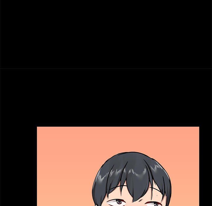 愛玩遊戲的女人們第19話