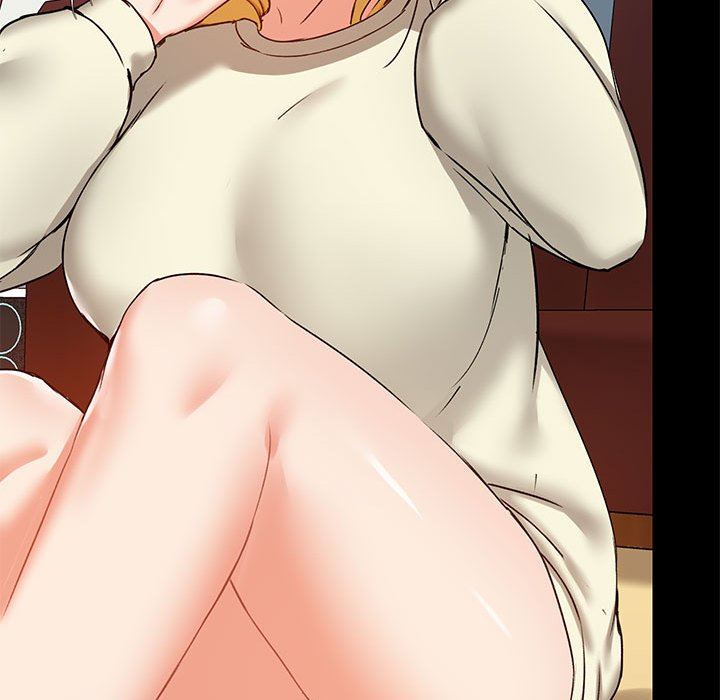 爱玩游戏的女人们第19话