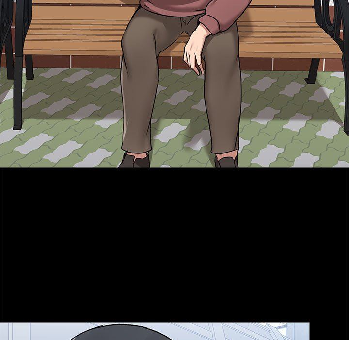 爱玩游戏的女人们第20话