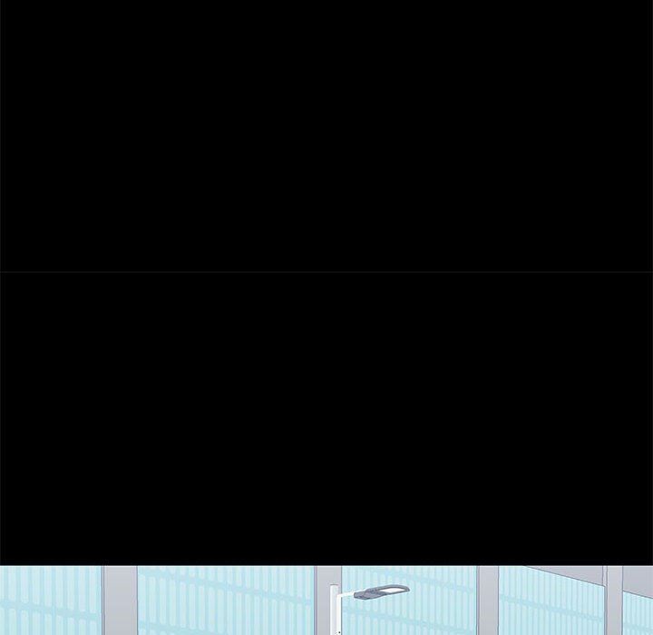 爱玩游戏的女人们第20话