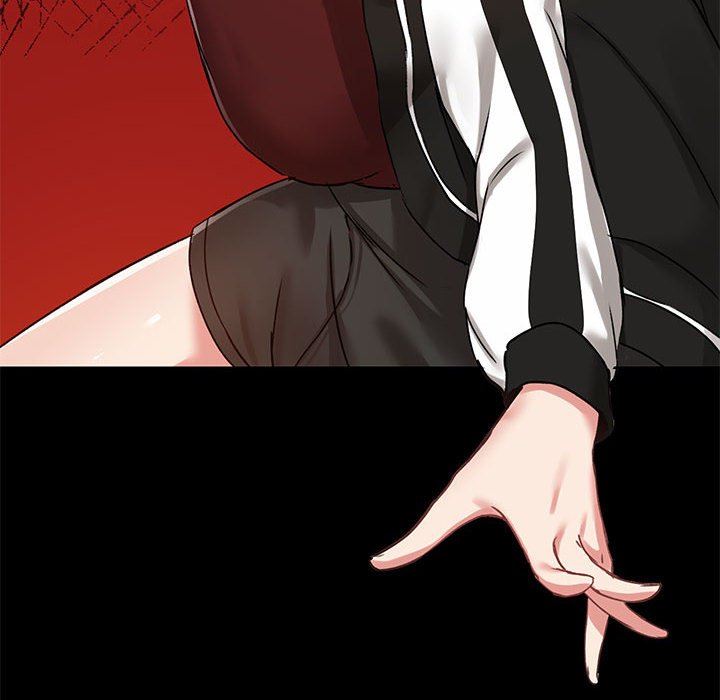 愛玩遊戲的女人們第20話