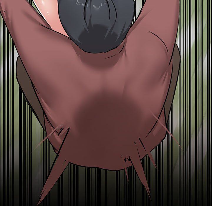 爱玩游戏的女人们第20话