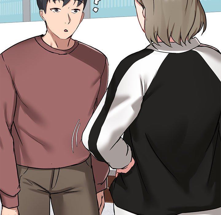 爱玩游戏的女人们第20话