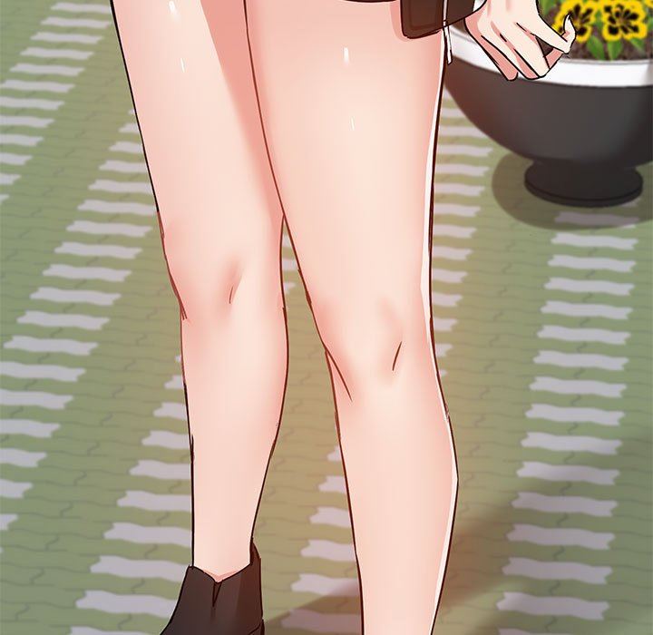 爱玩游戏的女人们第20话