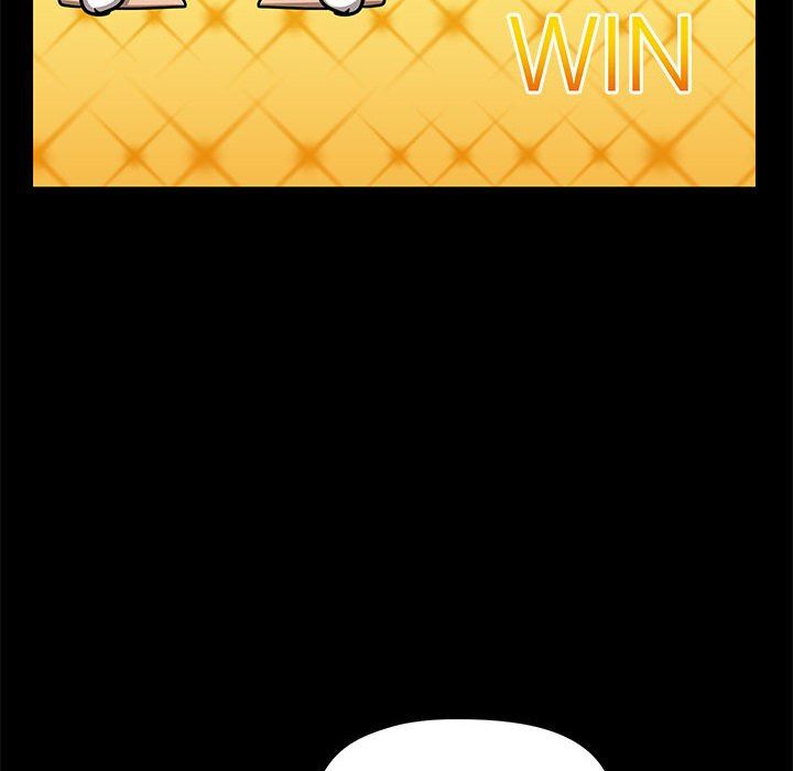 爱玩游戏的女人们第20话